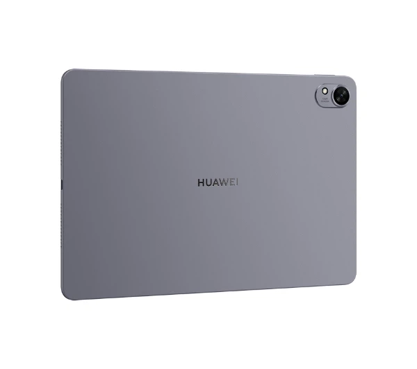 Планшет Huawei MatePad 11.5S 2026 12/256ГБ WiFi Сірий + клавіатура - изображение 8