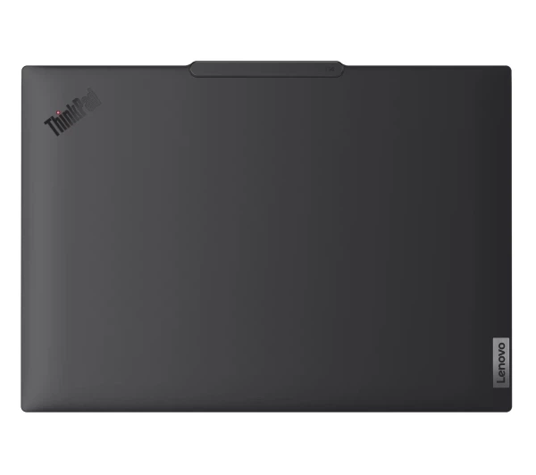 Ноутбук бізнесовий Lenovo ThinkPad T14 Gen 6 14" Ultra 5 225U 16GB RAM 512GB Диск SSD Win11 Pro Чорний Функції ШІ - Фото 6 Ноутбук бізнесовий Lenovo ThinkPad T14 Gen 6 14" Ultra 5 225U 16GB RAM 512GB Диск SSD Win11 Pro Чорний Функції ШІ - изображение 6