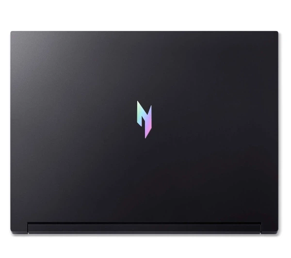 Ноутбук Ноутбук ігровий Acer Nitro V 16 AI ANV16-42 16" 180Гц R7 260 32ГБ ОПЕРАТИВНА ПАМ'ЯТЬ 1ТБ Диск SSD RTX5060 DLSS4 Чорний Функції ШІ - Фото 2 Ноутбук Ноутбук ігровий Acer Nitro V 16 AI ANV16-42 16" 180Гц R7 260 32ГБ ОПЕРАТИВНА ПАМ'ЯТЬ 1ТБ Диск SSD RTX5060 DLSS4 Чорний Функції ШІ - зображення 2