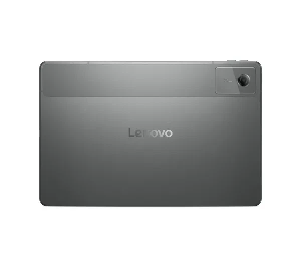 Планшет Lenovo Idea Tab ZAFM0296PL 11" 8/256ГБ 5G Сірий Ручка + Клавіатура - Фото 5 Планшет Lenovo Idea Tab ZAFM0296PL 11" 8/256ГБ 5G Сірий Ручка + Клавіатура - изображение 5