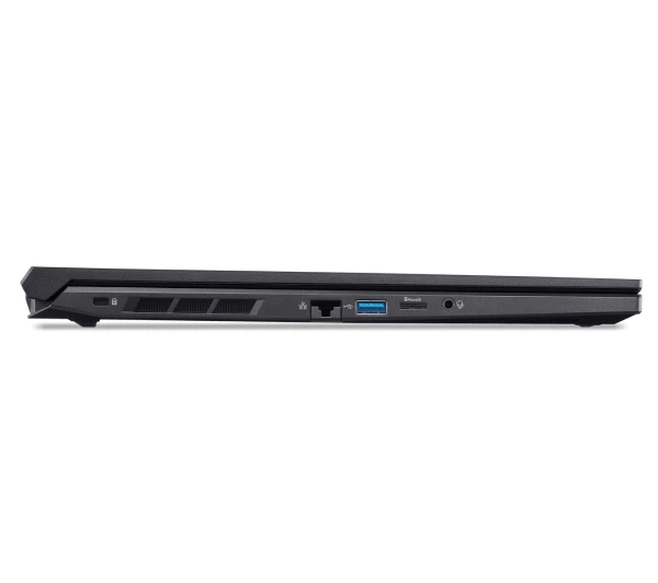 Ноутбук Ноутбук ігровий Acer Nitro V 16 AI ANV16-42 16" 180Гц R7 260 32ГБ ОПЕРАТИВНА ПАМ'ЯТЬ 1ТБ Диск SSD RTX5060 DLSS4 Чорний Функції ШІ - Фото 9 Ноутбук Ноутбук ігровий Acer Nitro V 16 AI ANV16-42 16" 180Гц R7 260 32ГБ ОПЕРАТИВНА ПАМ'ЯТЬ 1ТБ Диск SSD RTX5060 DLSS4 Чорний Функції ШІ - зображення 9