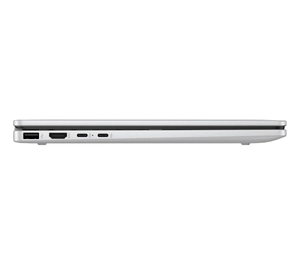 Ноутбук Ноутбук 2в1 HP OmniBook 5 Flip 14-fp0216nw OLED 14" Core 7 150U 16GB ОПЕРАТИВНОЇ ПАМ'ЯТІ 512GB SSD Диск Win11 Срібний Функції ШІ - Фото 9 Ноутбук Ноутбук 2в1 HP OmniBook 5 Flip 14-fp0216nw OLED 14" Core 7 150U 16GB ОПЕРАТИВНОЇ ПАМ'ЯТІ 512GB SSD Диск Win11 Срібний Функції ШІ - зображення 9