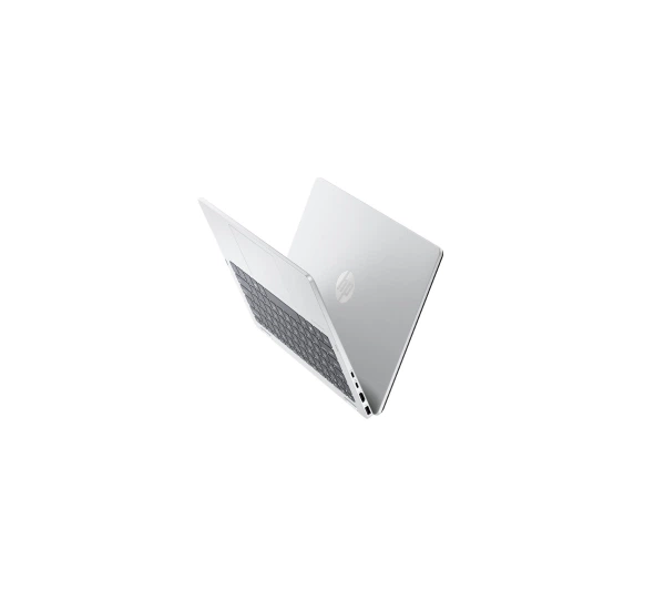 Ноутбук Ноутбук 2в1 HP OmniBook 5 Flip 14-fp0216nw OLED 14" Core 7 150U 16GB ОПЕРАТИВНОЇ ПАМ'ЯТІ 512GB SSD Диск Win11 Срібний Функції ШІ - Фото 7 Ноутбук Ноутбук 2в1 HP OmniBook 5 Flip 14-fp0216nw OLED 14" Core 7 150U 16GB ОПЕРАТИВНОЇ ПАМ'ЯТІ 512GB SSD Диск Win11 Срібний Функції ШІ - зображення 7
