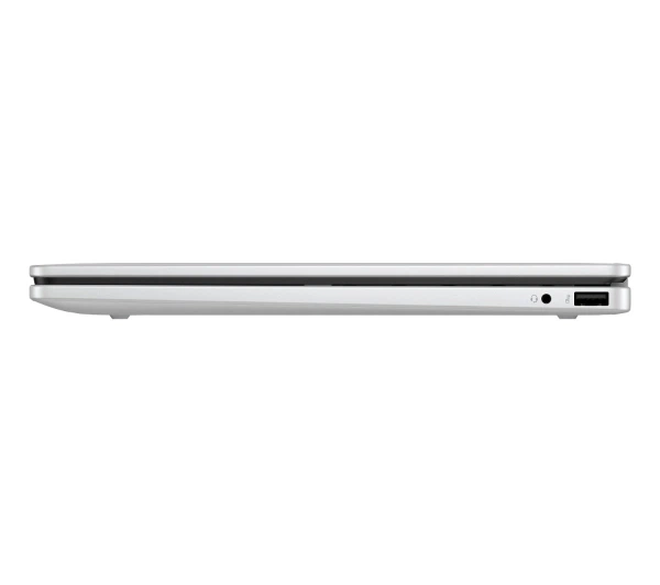 Ноутбук Ноутбук 2в1 HP OmniBook 5 Flip 14-fp0216nw OLED 14" Core 7 150U 16GB ОПЕРАТИВНОЇ ПАМ'ЯТІ 512GB SSD Диск Win11 Срібний Функції ШІ - Фото 3 Ноутбук Ноутбук 2в1 HP OmniBook 5 Flip 14-fp0216nw OLED 14" Core 7 150U 16GB ОПЕРАТИВНОЇ ПАМ'ЯТІ 512GB SSD Диск Win11 Срібний Функції ШІ - зображення 3