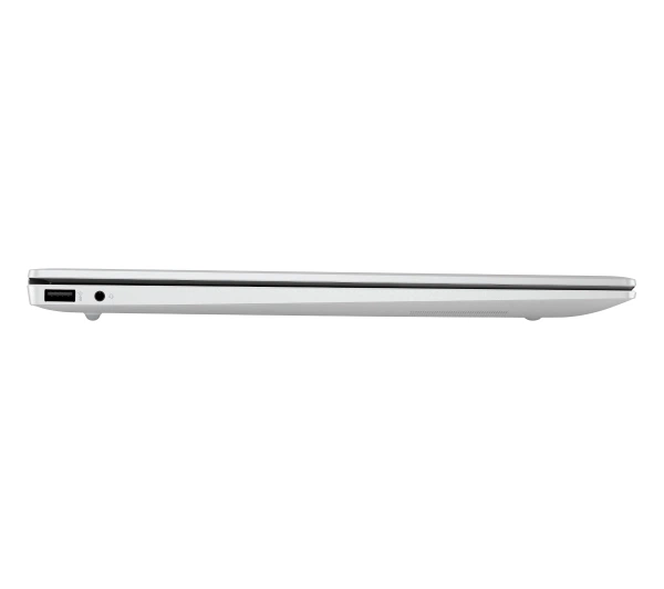 Ноутбук Ноутбук HP OmniBook 5 16-ag1223nw 16" Ryzen AI 5 340 16ГБ ОПЕРАТИВНОЇ ПАМ'ЯТІ 512ГБ Диск SSD Win11 Срібний Функції AI - зображення 2