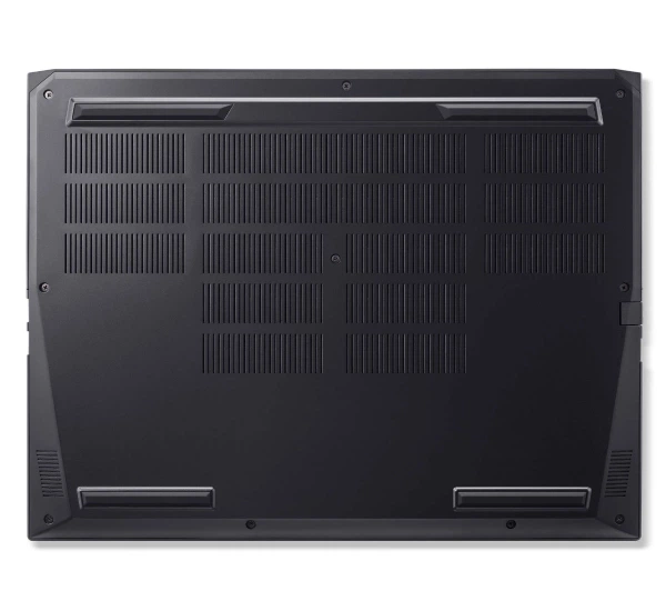 Ноутбук Ноутбук для ігор Acer Nitro 16S AI AN16S-61 16" 180Гц Ryzen AI 9 365 32ГБ ОПЕРАТИВНОЇ ПАМ'ЯТІ 1ТБ SSD Диск RTX5070Ti DLSS4 Win11 Pro Чорний Функції AI - Фото 4 Ноутбук Ноутбук для ігор Acer Nitro 16S AI AN16S-61 16" 180Гц Ryzen AI 9 365 32ГБ ОПЕРАТИВНОЇ ПАМ'ЯТІ 1ТБ SSD Диск RTX5070Ti DLSS4 Win11 Pro Чорний Функції AI - зображення 4