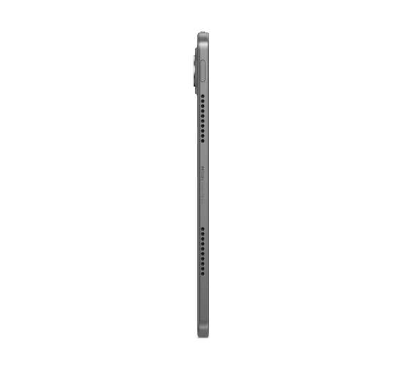 Планшет Lenovo Yoga Tab 11,1" TB710FU 8/256GB Wi-Fi Сірий + стилус - Фото 4 Планшет Lenovo Yoga Tab 11,1" TB710FU 8/256GB Wi-Fi Сірий + стилус - изображение 4