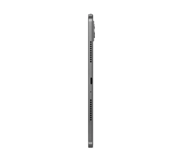 Планшет Lenovo Yoga Tab 11,1" TB710FU 8/256GB Wi-Fi Сірий + стилус - Фото 5 Планшет Lenovo Yoga Tab 11,1" TB710FU 8/256GB Wi-Fi Сірий + стилус - изображение 5