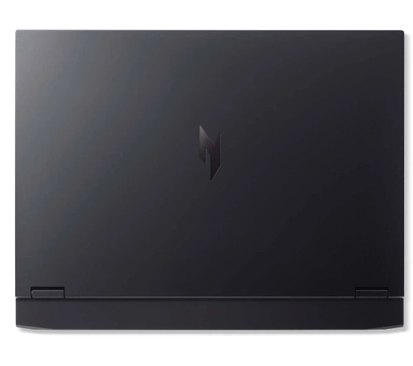 Ноутбук Ноутбук для ігор Acer Nitro 16S AI AN16S-61 16" 180Гц Ryzen AI 9 365 32ГБ ОПЕРАТИВНОЇ ПАМ'ЯТІ 1ТБ SSD Диск RTX5070Ti DLSS4 Win11 Pro Чорний Функції AI - Фото 9 Ноутбук Ноутбук для ігор Acer Nitro 16S AI AN16S-61 16" 180Гц Ryzen AI 9 365 32ГБ ОПЕРАТИВНОЇ ПАМ'ЯТІ 1ТБ SSD Диск RTX5070Ti DLSS4 Win11 Pro Чорний Функції AI - зображення 9