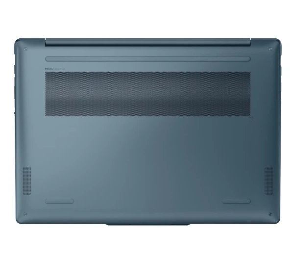 Ноутбук Ноутбук Lenovo Yoga Slim 7 14AKP10 OLED 14" Ryzen AI 7 350 16GB ОПЕРАТИВНА ПАМ'ЯТЬ 512GB Диск SSD Win11 Зелений Функції AI - Фото 8 Ноутбук Ноутбук Lenovo Yoga Slim 7 14AKP10 OLED 14" Ryzen AI 7 350 16GB ОПЕРАТИВНА ПАМ'ЯТЬ 512GB Диск SSD Win11 Зелений Функції AI - изображение 8