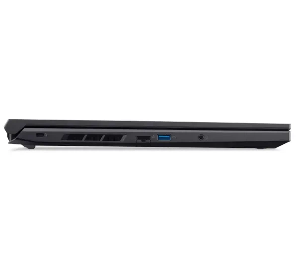 Ноутбук Ноутбук Acer Nitro V 16 ANV16-41 16" 165Гц R5 8645HS 16ГБ ОПЕРАТИВНОЇ ПАМ'ЯТІ 512ГБ Диск SSD RTX3050 Win11 Чорний Функції ШІ - Фото 8 Ноутбук Ноутбук Acer Nitro V 16 ANV16-41 16" 165Гц R5 8645HS 16ГБ ОПЕРАТИВНОЇ ПАМ'ЯТІ 512ГБ Диск SSD RTX3050 Win11 Чорний Функції ШІ - изображение 8