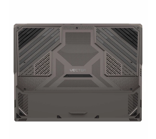 Ноутбук Ноутбук ігровий MSI Vector A18 HX A9WIG-069PL 18" 240Гц R9 9955HX 32ГБ ОПЕРАТИВНОЇ ПАМ'ЯТІ 2ТБ Диск SSD RTX5080 DLSS4 Win11 Сірий Функції ШІ - Фото 9 Ноутбук Ноутбук ігровий MSI Vector A18 HX A9WIG-069PL 18" 240Гц R9 9955HX 32ГБ ОПЕРАТИВНОЇ ПАМ'ЯТІ 2ТБ Диск SSD RTX5080 DLSS4 Win11 Сірий Функції ШІ - изображение 9