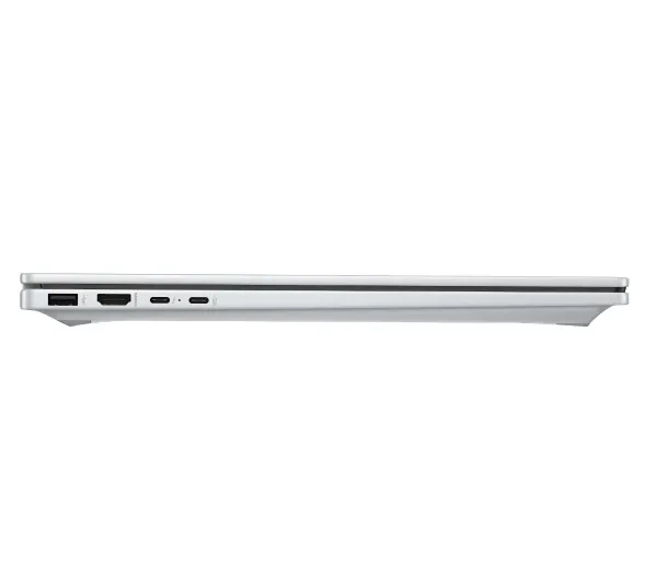Ноутбук Ноутбук HP OmniBook 7 17-dc0001nwx 17,3" Ultra 7 258V 32ГБ ОПЕРАТИВНОЇ ПАМ'ЯТІ 1ТБ Диск SSD Win11 Срібний Функції ШІ - Фото 4 Ноутбук Ноутбук HP OmniBook 7 17-dc0001nwx 17,3" Ultra 7 258V 32ГБ ОПЕРАТИВНОЇ ПАМ'ЯТІ 1ТБ Диск SSD Win11 Срібний Функції ШІ - зображення 4