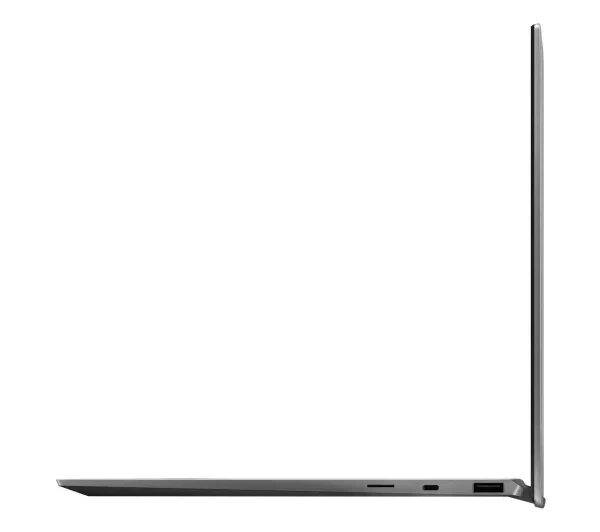 Ноутбук Ноутбук ультрабук MSI Prestige 13 AI+ A3MG-021PL OLED 13,3" Ultra 7 355 32GB ОПЕРАТИВНА ПАМ'ЯТЬ 1TB Диск SSD Win11 Pro Сірий Функції ШІ - Фото 8 Ноутбук Ноутбук ультрабук MSI Prestige 13 AI+ A3MG-021PL OLED 13,3" Ultra 7 355 32GB ОПЕРАТИВНА ПАМ'ЯТЬ 1TB Диск SSD Win11 Pro Сірий Функції ШІ - зображення 8