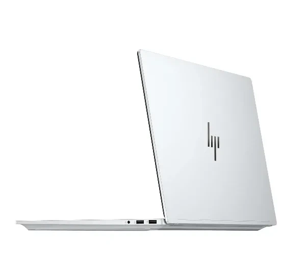 Ноутбук Ноутбук HP OmniBook 7 17-dc0001nwx 17,3" Ultra 7 258V 32ГБ ОПЕРАТИВНОЇ ПАМ'ЯТІ 1ТБ Диск SSD Win11 Срібний Функції ШІ - Фото 9 Ноутбук Ноутбук HP OmniBook 7 17-dc0001nwx 17,3" Ultra 7 258V 32ГБ ОПЕРАТИВНОЇ ПАМ'ЯТІ 1ТБ Диск SSD Win11 Срібний Функції ШІ - зображення 9
