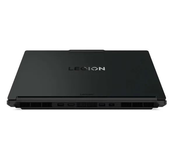 Ноутбук Ноутбук ігровий Lenovo Legion 5 15AHP11 OLED 15,3" 165Гц R7 250 16ГБ ОПЕРАТИВНА ПАМ'ЯТЬ 512ГБ Диск SSD RTX5060 DLSS4 Win11 Чорний Функції ШІ - Фото 8 Ноутбук Ноутбук ігровий Lenovo Legion 5 15AHP11 OLED 15,3" 165Гц R7 250 16ГБ ОПЕРАТИВНА ПАМ'ЯТЬ 512ГБ Диск SSD RTX5060 DLSS4 Win11 Чорний Функції ШІ - изображение 8