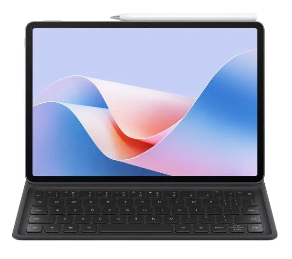 Планшет Huawei MatePad S 11,5" S 8/256GB Wi-Fi Космічний сірий + Клавіатура - Фото 2 Планшет Huawei MatePad S 11,5" S 8/256GB Wi-Fi Космічний сірий + Клавіатура - изображение 2