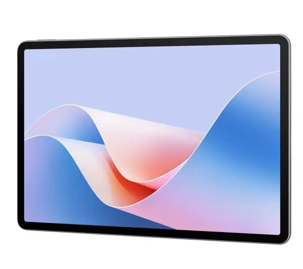 Планшет Huawei MatePad S 11,5" S 8/256GB Wi-Fi Космічний сірий + Клавіатура - Фото 3 Планшет Huawei MatePad S 11,5" S 8/256GB Wi-Fi Космічний сірий + Клавіатура - изображение 3