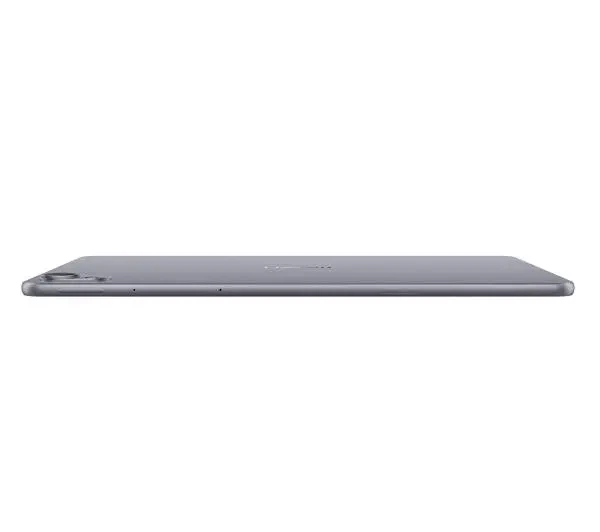 Планшет Huawei MatePad S 11,5" S 8/256GB Wi-Fi Космічний сірий + Клавіатура - Фото 8 Планшет Huawei MatePad S 11,5" S 8/256GB Wi-Fi Космічний сірий + Клавіатура - изображение 8