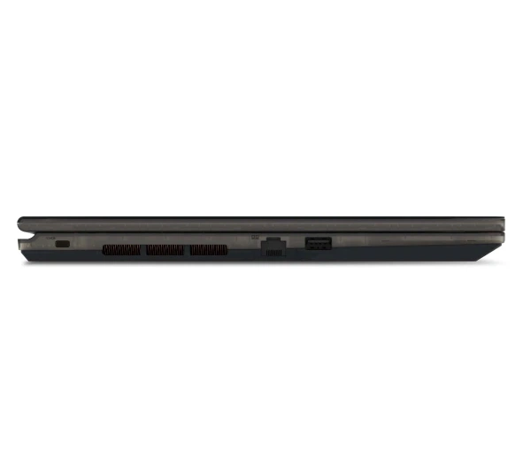 Ноутбук Ноутбук ігровий MSI Cyborg 15 B2RWFKG-038XPL 15,6" 144Гц Core 7 240H 16ГБ ОПЕРАТИВНОЇ ПАМ'ЯТІ 512ГБ Диск SSD RTX5060 DLSS4 Чорний Функції ШІ - Фото 10 Ноутбук Ноутбук ігровий MSI Cyborg 15 B2RWFKG-038XPL 15,6" 144Гц Core 7 240H 16ГБ ОПЕРАТИВНОЇ ПАМ'ЯТІ 512ГБ Диск SSD RTX5060 DLSS4 Чорний Функції ШІ - изображение 10