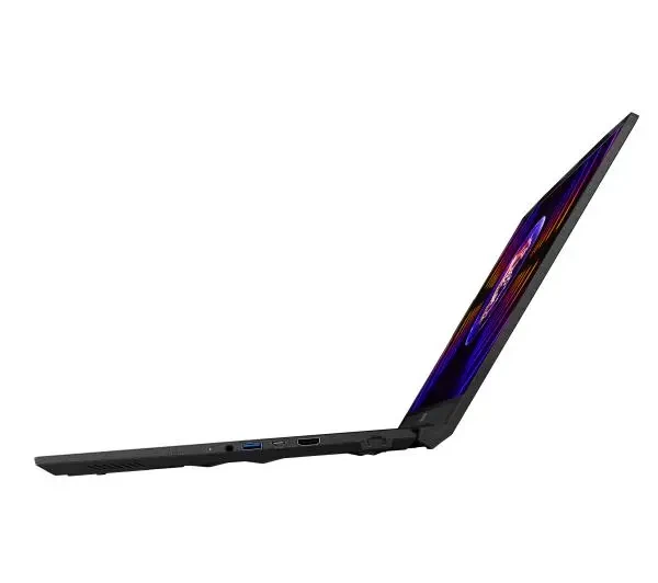 Ноутбук ігровий MSI Katana 17 B13VEK-1449XPL 17,3" 144Гц i5-13420H 16ГБ оперативної пам'яті 512ГБ Диск SSD RTX4050 Чорний - Фото 3 Ноутбук ігровий MSI Katana 17 B13VEK-1449XPL 17,3" 144Гц i5-13420H 16ГБ оперативної пам'яті 512ГБ Диск SSD RTX4050 Чорний - зображення 3