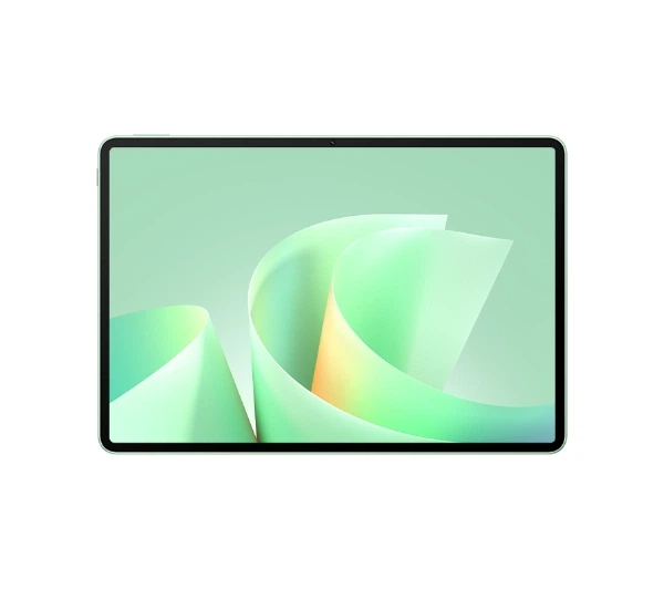 Планшет Huawei MatePad 11.5S 2026 12/256ГБ WiFi Зелений + клавіатура + стилус - изображение 5