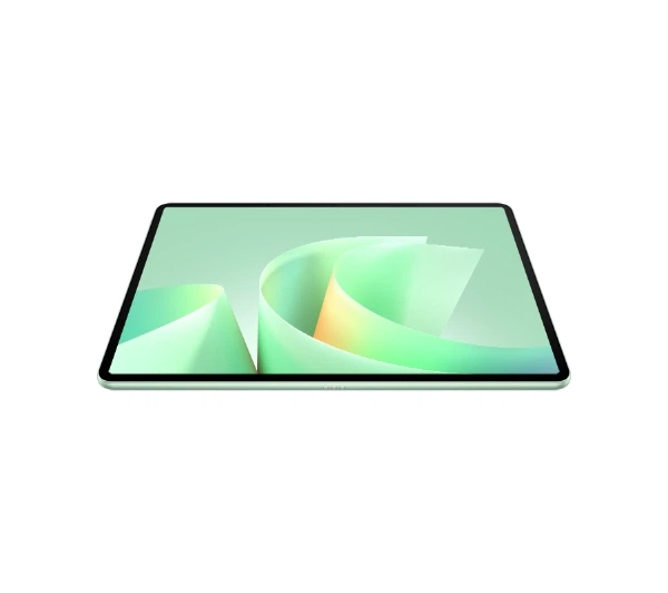 Планшет Huawei MatePad 11.5S 2026 12/256ГБ WiFi Зелений + клавіатура + стилус - изображение 9