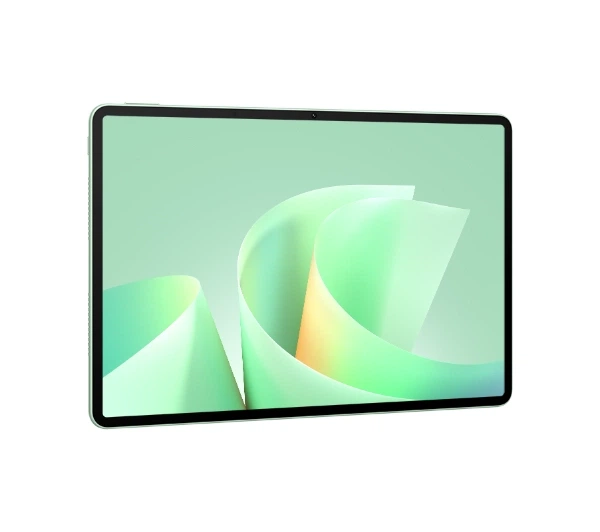 Планшет Huawei MatePad 11.5S 2026 12/256ГБ WiFi Зелений + клавіатура + стилус - изображение 11