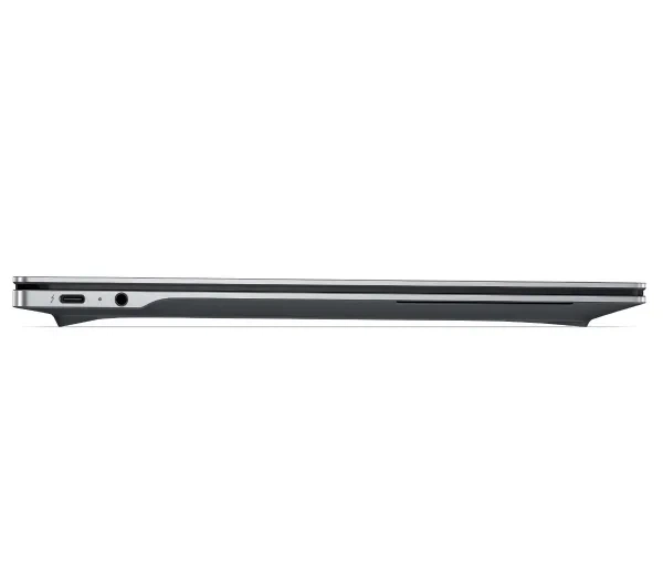 Ноутбук Ноутбук HP OmniBook Ultra 14-kd0003nwx OLED 14'' 120Гц Ultra 7 356H 32ГБ ОПЕРАТИВНОЇ ПАМ'ЯТІ 1ТБ Диск SSD Win11 Сірий Функції ШІ - изображение 7