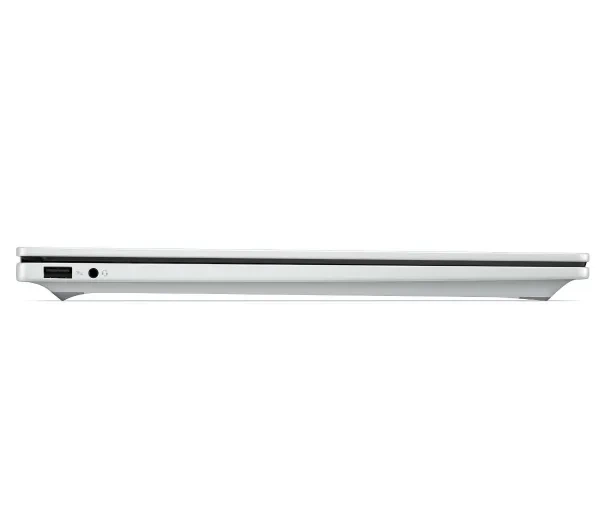 Ноутбук Ноутбук HP OmniBook 7 16-bh0004nwx OLED 16" Ultra 7 356H 24GB ОПЕРАТИВНОЇ ПАМ'ЯТІ 512GB Диск SSD Win11 Срібний Функції ШІ - Фото 7 Ноутбук Ноутбук HP OmniBook 7 16-bh0004nwx OLED 16" Ultra 7 356H 24GB ОПЕРАТИВНОЇ ПАМ'ЯТІ 512GB Диск SSD Win11 Срібний Функції ШІ - изображение 7