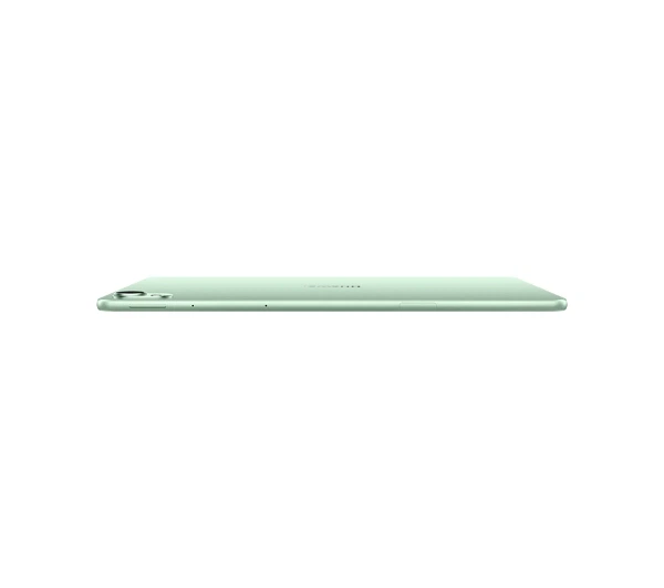 Планшет Huawei MatePad 11.5S 2026 12/256ГБ WiFi Зелений + клавіатура + стилус - изображение 12