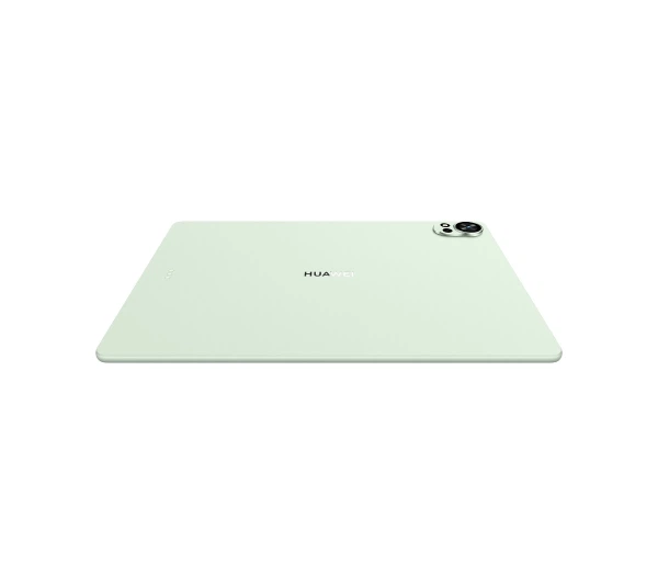 Планшет Huawei MatePad PaperMatte Edition 12X 2025 12" 12/256ГБ Wi-Fi Зелений + клавіатура Білий - зображення 2