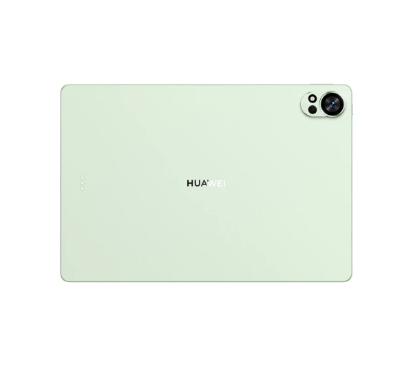 Планшет Huawei MatePad PaperMatte Edition 12X 2025 12" 12/256ГБ Wi-Fi Зелений + клавіатура Білий - зображення 7