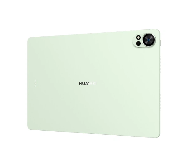 Планшет Huawei MatePad PaperMatte Edition 12X 2025 12" 12/256ГБ Wi-Fi Зелений + клавіатура Білий - зображення 10