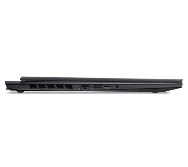 Ноутбук Ноутбук ігровий Acer Nitro 18 AI AN18-61 18" 165Гц Ryzen AI 9 365 32ГБ ОПЕРАТИВНА ПАМ'ЯТЬ 1ТБ Диск SSD RTX5060 DLSS4 Win11 Чорний Функції AI - Фото 10 Ноутбук Ноутбук ігровий Acer Nitro 18 AI AN18-61 18" 165Гц Ryzen AI 9 365 32ГБ ОПЕРАТИВНА ПАМ'ЯТЬ 1ТБ Диск SSD RTX5060 DLSS4 Win11 Чорний Функції AI - зображення 10