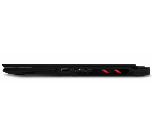 Ноутбук Ноутбук ігровий MSI Raider A18 HX A9WIG-072PL 18" 120Гц R9 9955HX3D 64ГБ ОПЕРАТИВНОЇ ПАМ'ЯТІ 2ТБ Диск SSD RTX5080 DLSS4 Win11 Чорний Функції ШІ - Фото 10 Ноутбук Ноутбук ігровий MSI Raider A18 HX A9WIG-072PL 18" 120Гц R9 9955HX3D 64ГБ ОПЕРАТИВНОЇ ПАМ'ЯТІ 2ТБ Диск SSD RTX5080 DLSS4 Win11 Чорний Функції ШІ - изображение 10
