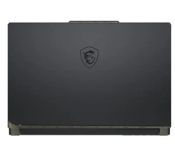 Ноутбук ігровий MSI Cyborg 15 A13VE-1067XPL 15,6" 144Гц i7-13620H 16ГБ оперативної пам'яті 512ГБ Диск SSD RTX4050 DLSS3 Чорний - изображение 14