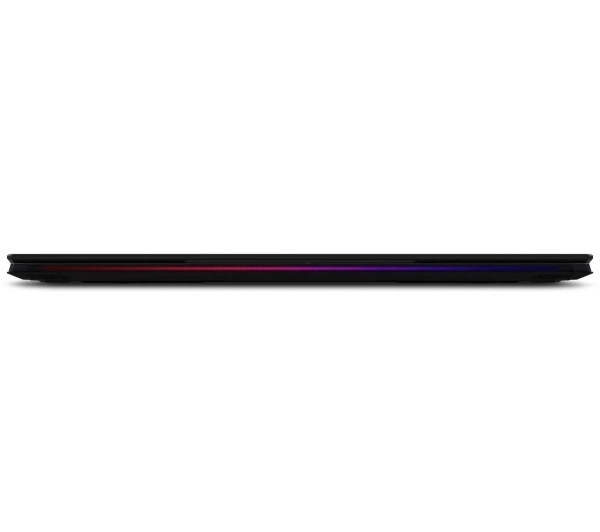 Ноутбук Ноутбук ігровий MSI Raider 18 HX AI A2XWIG-222PL 18" 120Гц Ultra 9 285HX 64ГБ ОПЕРАТИВНОЇ ПАМ'ЯТІ 4ТБ Диск SSD RTX5080 DLSS4 Win11 Чорний Функції AI - Фото 6 Ноутбук Ноутбук ігровий MSI Raider 18 HX AI A2XWIG-222PL 18" 120Гц Ultra 9 285HX 64ГБ ОПЕРАТИВНОЇ ПАМ'ЯТІ 4ТБ Диск SSD RTX5080 DLSS4 Win11 Чорний Функції AI - зображення 6