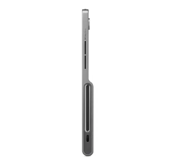 Планшет Lenovo Tab Plus TB351FU 11,5" 8/256ГБ Wi-Fi Сірий - Фото 4 Планшет Lenovo Tab Plus TB351FU 11,5" 8/256ГБ Wi-Fi Сірий - изображение 4