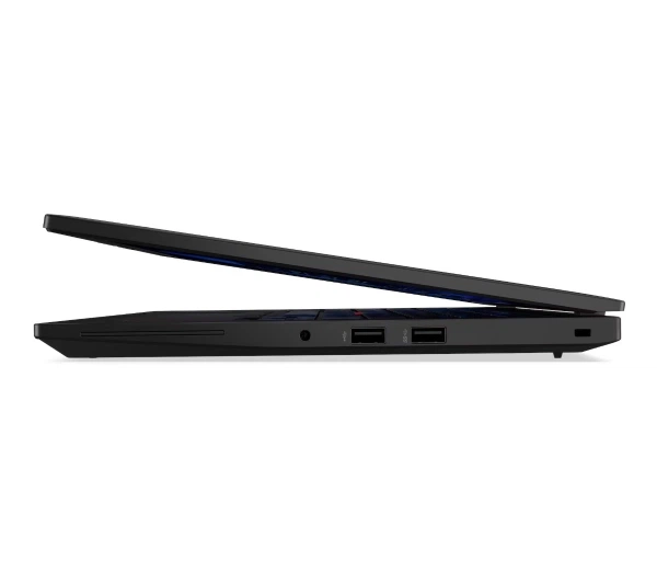 Ноутбук Ноутбук бізнесовий Lenovo ThinkPad L14 Gen 6 14" Ryzen 7 Pro 250 16GB RAM 512GB Диск SSD Win11 Pro Чорний Функції ШІ - Фото 5 Ноутбук Ноутбук бізнесовий Lenovo ThinkPad L14 Gen 6 14" Ryzen 7 Pro 250 16GB RAM 512GB Диск SSD Win11 Pro Чорний Функції ШІ - изображение 5