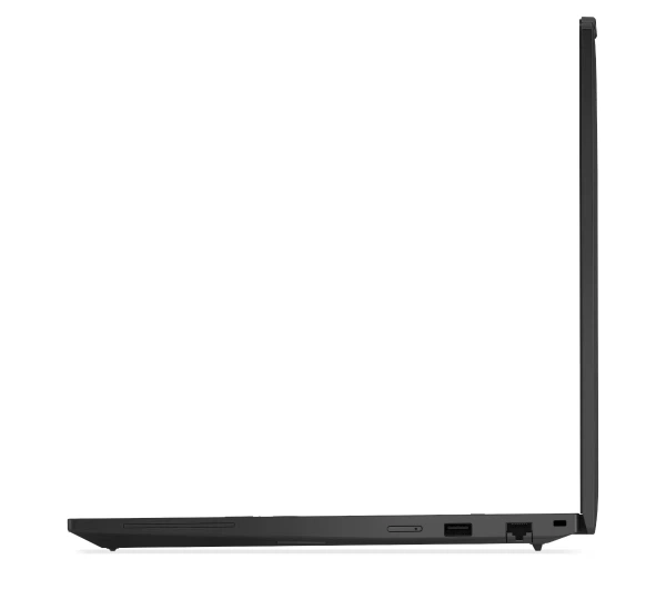 Ноутбук Ноутбук бізнесовий Lenovo ThinkPad T16 Gen 4 16" Ultra 5 225U 16GB RAM 512GB Диск SSD Win11 Pro Чорний Функції ШІ - Фото 12 Ноутбук Ноутбук бізнесовий Lenovo ThinkPad T16 Gen 4 16" Ultra 5 225U 16GB RAM 512GB Диск SSD Win11 Pro Чорний Функції ШІ - зображення 12