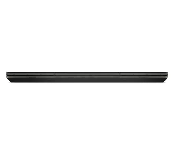 Ноутбук ігровий MSI Cyborg 15 B13WGKG-630XPL 15,6" 144Гц i7-13620H 16ГБ оперативної пам'яті 1ТБ Диск SSD RTX5070 DLSS4 Чорний Функції ШІ - Фото 15 Ноутбук ігровий MSI Cyborg 15 B13WGKG-630XPL 15,6" 144Гц i7-13620H 16ГБ оперативної пам'яті 1ТБ Диск SSD RTX5070 DLSS4 Чорний Функції ШІ - изображение 15