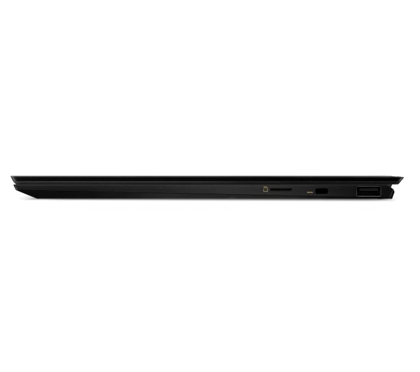 Ноутбук Ноутбук ультрабук MSI Prestige 13 AI+ Ukiyoe Edition A2VMG-202PL OLED 13,3" Ultra 9 288V 32GB ОПЕРАТИВНА ПАМ'ЯТЬ 2TB Диск SSD Win11 Чорний Функції ШІ - Фото 4 Ноутбук Ноутбук ультрабук MSI Prestige 13 AI+ Ukiyoe Edition A2VMG-202PL OLED 13,3" Ultra 9 288V 32GB ОПЕРАТИВНА ПАМ'ЯТЬ 2TB Диск SSD Win11 Чорний Функції ШІ - зображення 4