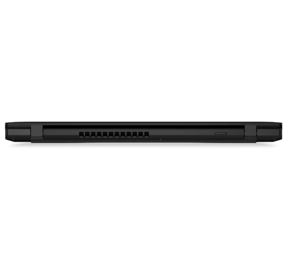 Ноутбук Ноутбук бізнесовий Lenovo ThinkPad L16 Gen 2 16" Ultra 5 225U 16GB RAM 512GB Диск SSD Win11 Pro Чорний Функції ШІ - Фото 4 Ноутбук Ноутбук бізнесовий Lenovo ThinkPad L16 Gen 2 16" Ultra 5 225U 16GB RAM 512GB Диск SSD Win11 Pro Чорний Функції ШІ - зображення 4