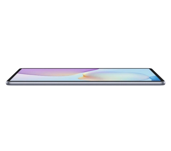 Планшет Huawei MatePad 11,5" 2025 8/256ГБ Wi-Fi Сірий + Клавіатура Чорна - изображение 9