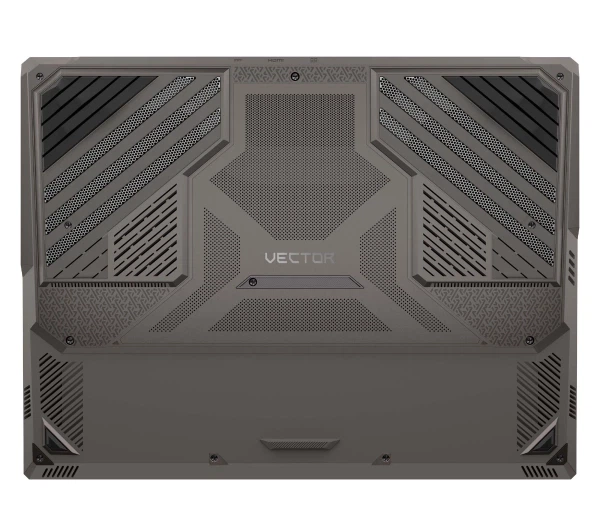 Ноутбук Ноутбук ігровий MSI Vector 18 HX AI A2XWJG-690PL 18" 240Гц Ultra 9 275HX 32ГБ ОПЕРАТИВНОЇ ПАМ'ЯТІ 2ТБ Диск SSD RTX5090 DLSS4 Win11 Сірий Функції AI - Фото 6 Ноутбук Ноутбук ігровий MSI Vector 18 HX AI A2XWJG-690PL 18" 240Гц Ultra 9 275HX 32ГБ ОПЕРАТИВНОЇ ПАМ'ЯТІ 2ТБ Диск SSD RTX5090 DLSS4 Win11 Сірий Функції AI - зображення 6