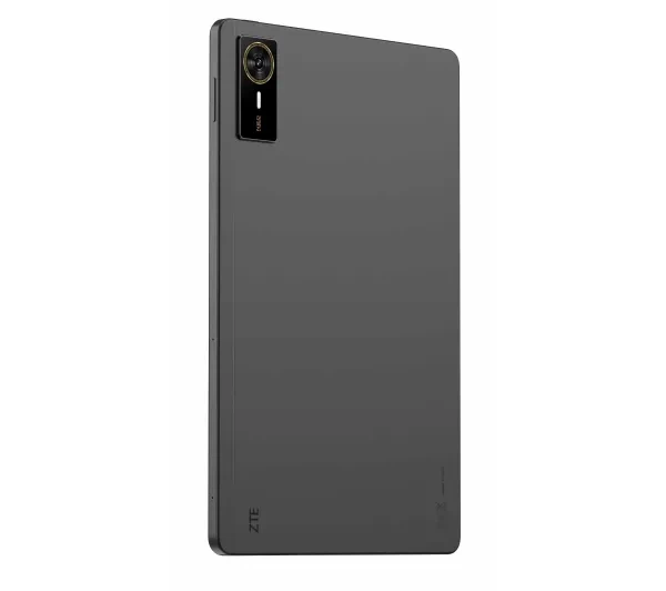 Планшет ZTE Pad 11" X1102N 6/256ГБ Wi-Fi + 5G Сірий - Фото 2 Планшет ZTE Pad 11" X1102N 6/256ГБ Wi-Fi + 5G Сірий - изображение 2