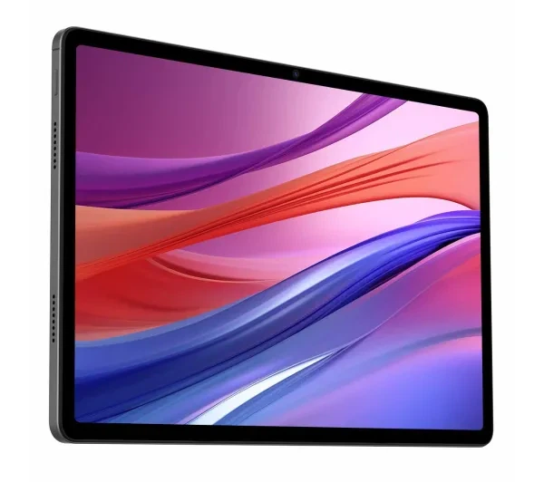 Планшет ZTE Pad 11" X1102N 6/256ГБ Wi-Fi + 5G Сірий - Фото 6 Планшет ZTE Pad 11" X1102N 6/256ГБ Wi-Fi + 5G Сірий - изображение 6