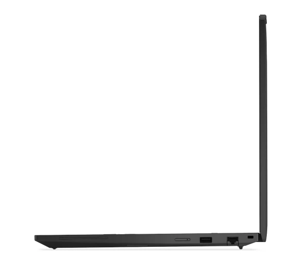Ноутбук Ноутбук бізнесовий Lenovo ThinkPad T16 Gen 4 16" Ryzen AI 5 Pro 340 32GB ОПЕРАТИВНА ПАМ'ЯТЬ 512GB Диск SSD Win11 Pro Чорний Функції AI - Фото 4 Ноутбук Ноутбук бізнесовий Lenovo ThinkPad T16 Gen 4 16" Ryzen AI 5 Pro 340 32GB ОПЕРАТИВНА ПАМ'ЯТЬ 512GB Диск SSD Win11 Pro Чорний Функції AI - зображення 4