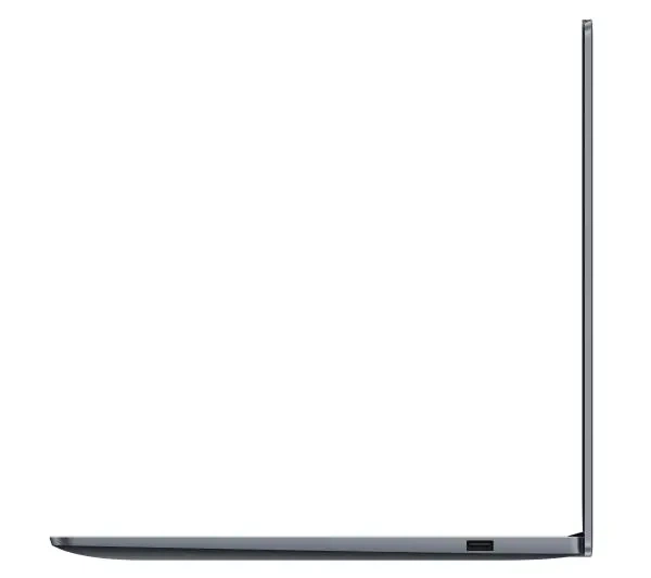 Ноутбук Ноутбук Huawei MateBook D 16 2024 16" i5-12450H 16GB ОПЕРАТИВНОЇ ПАМ'ЯТІ 512GB Диск SSD Win11 Сірий - Фото 6 Ноутбук Ноутбук Huawei MateBook D 16 2024 16" i5-12450H 16GB ОПЕРАТИВНОЇ ПАМ'ЯТІ 512GB Диск SSD Win11 Сірий - изображение 6